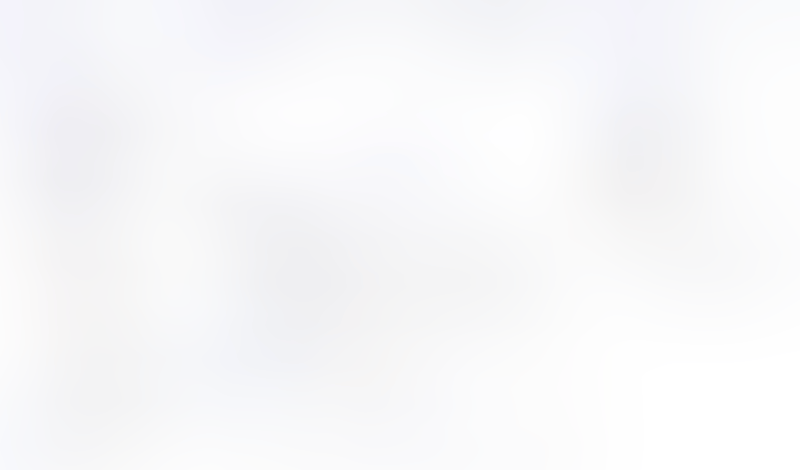 Orchestra screen example