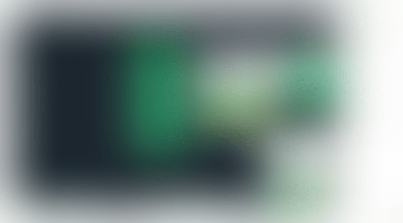 Artboard Studio
			        ux ui design