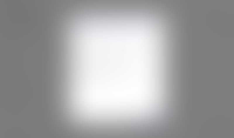 Motion
			           ux ui design