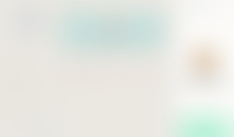 Expensify
			          ux ui design