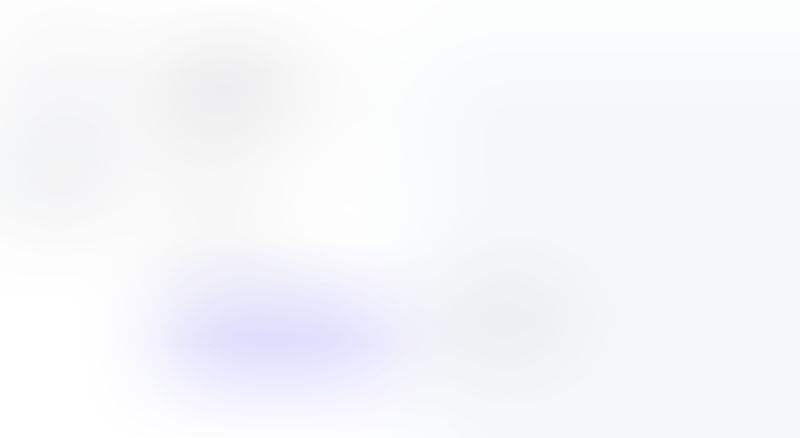 Stripe
			        ux ui design