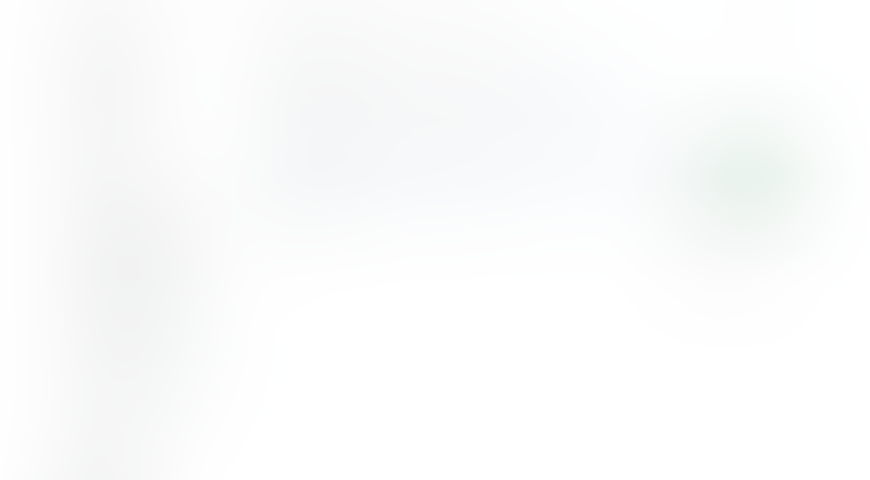 Github
			           ux ui design