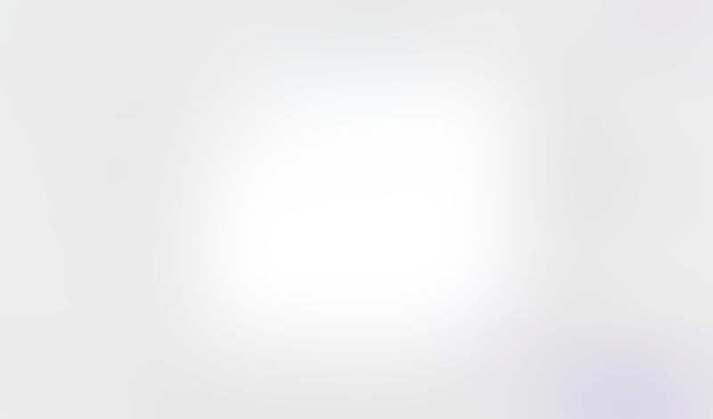 Tines
			             ux ui design