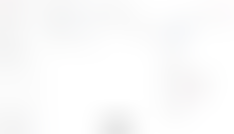 Attio
			             ux ui design