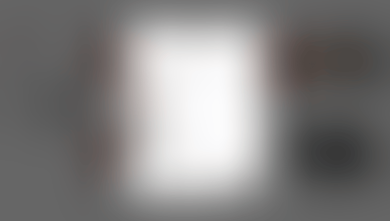 Record club
			  ux ui design