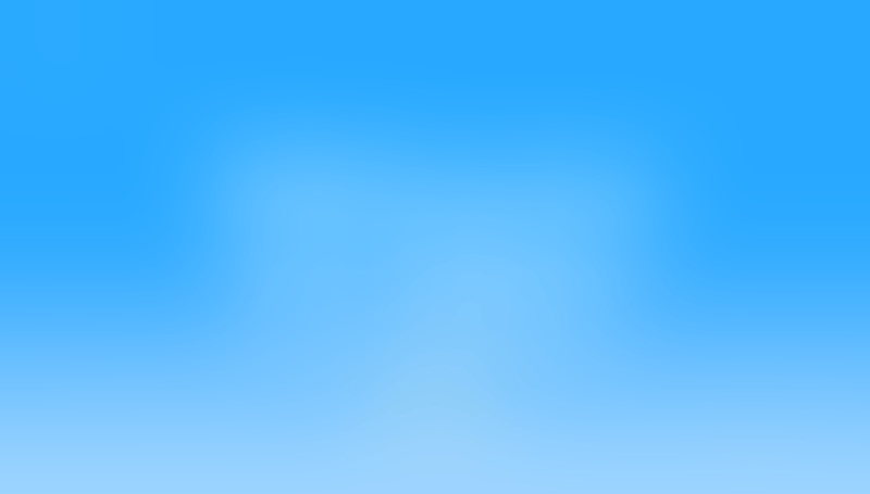 Jitter
			       ux ui design