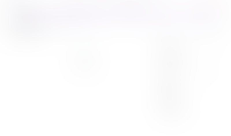 Podia
			      ux ui design