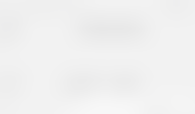 Parallel
			    ux ui design