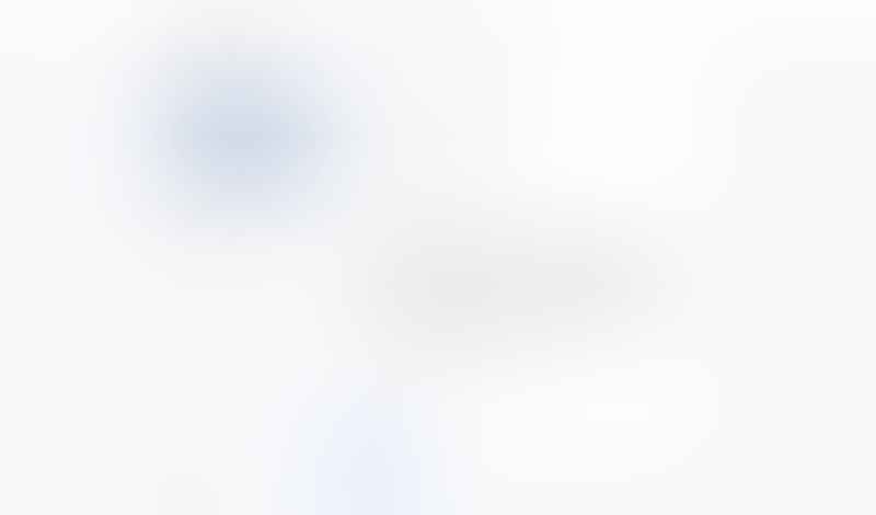 Wynde
			        ux ui design