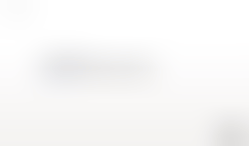 Qatalog
			        ux ui design