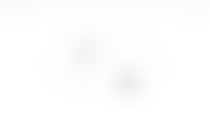 Chatbase screen example