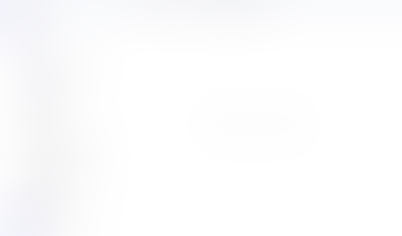 Orchestra screen example