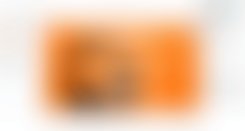 Typeform
			       ux ui design