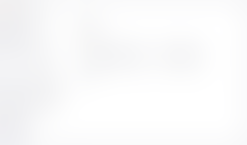 Reflag
			   ux ui design
