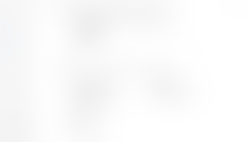 Steep
			        ux ui design