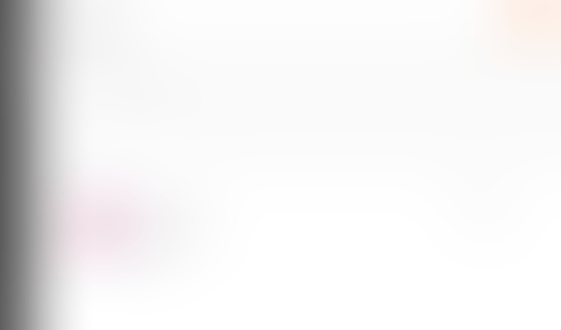 Lingo
			  ux ui design