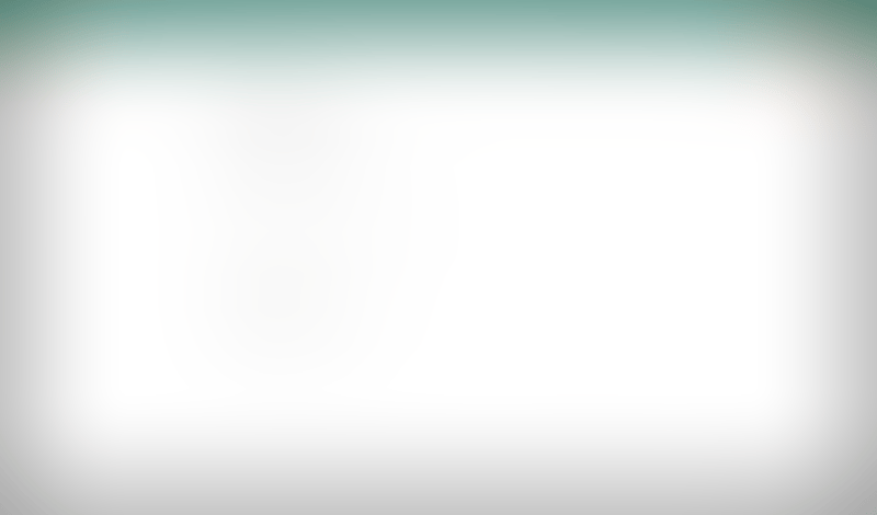 Mighty
			     ux ui design