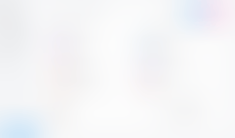 Gumloop screen example