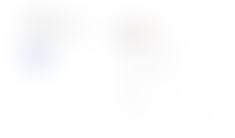 Asana
			     ux ui design