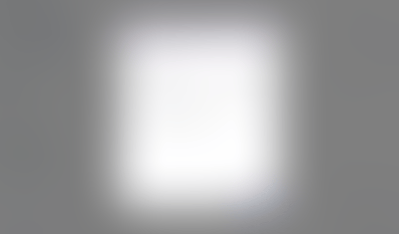 Motion
			            ux ui design