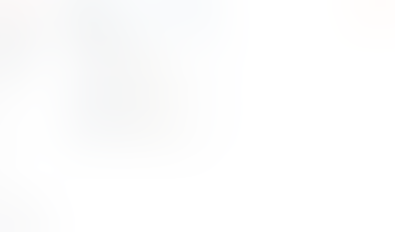 Circleback
			    ux ui design