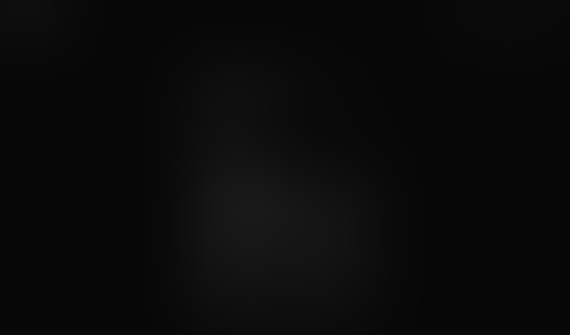 Livekit screen example