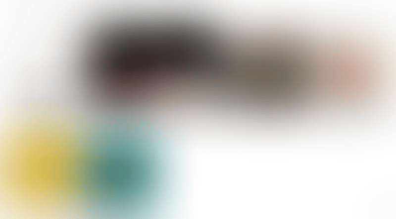 Exactly
			        ux ui design