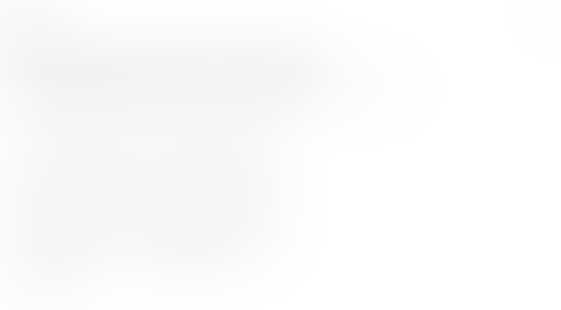 Buena
			  ux ui design