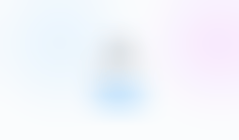 Lindy
			   ux ui design