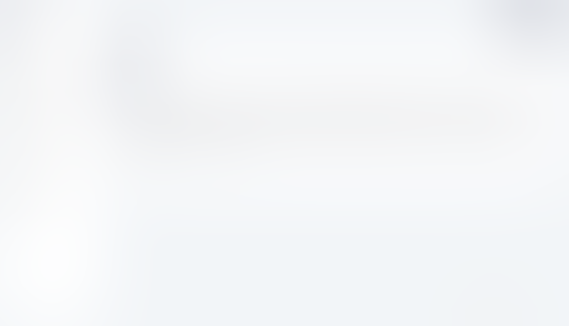 Outverse
			        ux ui design