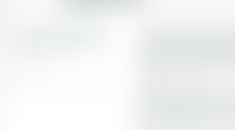 Elicit
			  ux ui design