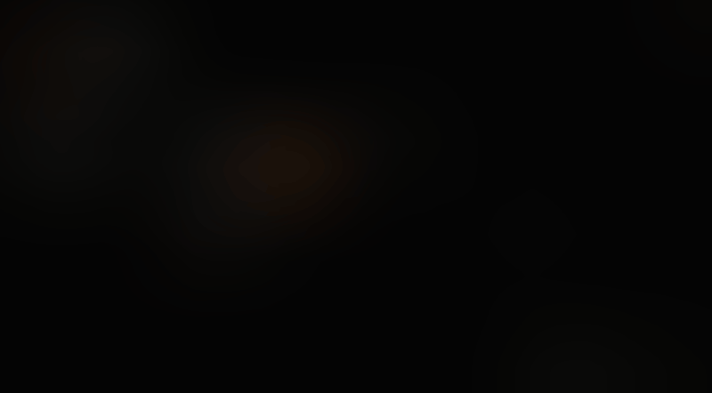 Basehub
			         ux ui design