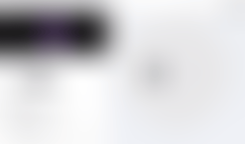 SeatGeek
			    ux ui design