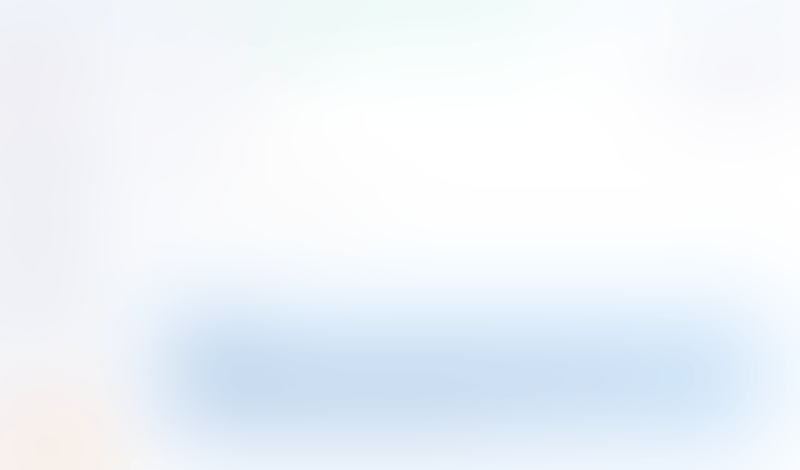 Vero
			            ux ui design