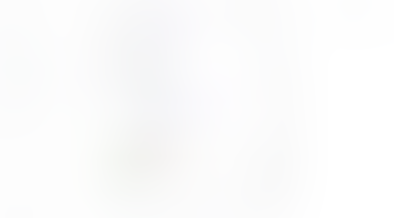 Height
			  ux ui design