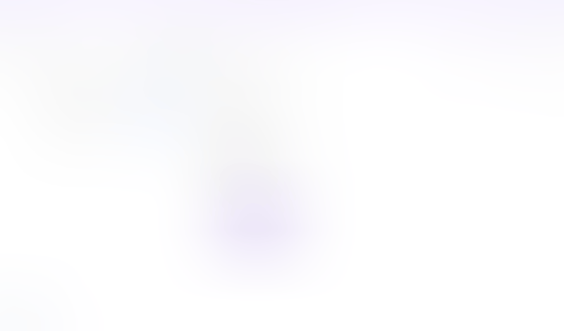 Freckle
			         ux ui design