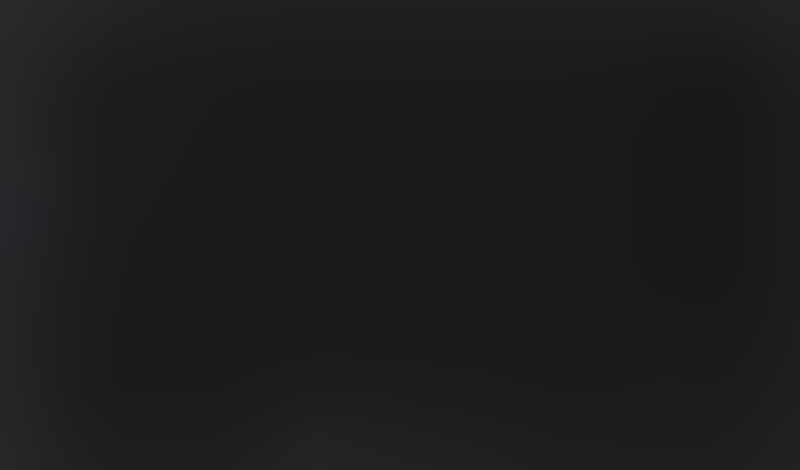 Gather screen example