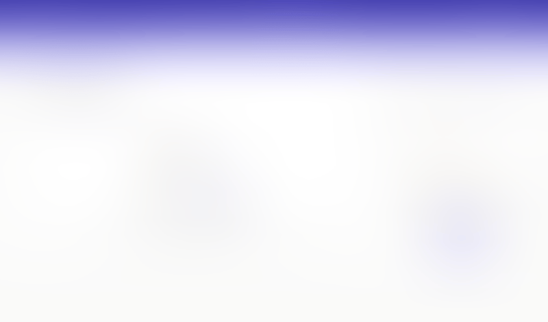 Capsule
			    ux ui design