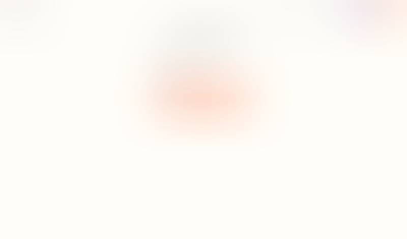 Zapier
			     ux ui design