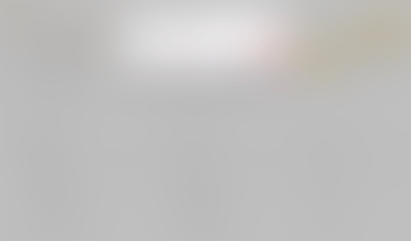 Outseta
			        ux ui design