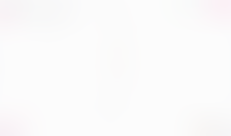 Gumloop screen example