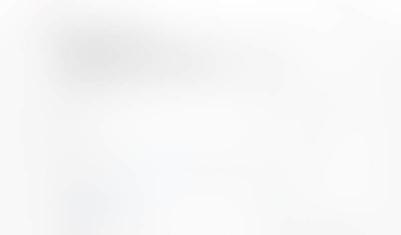 FeatureOS screen example