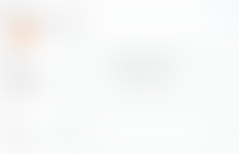 Kajabi
			          ux ui design