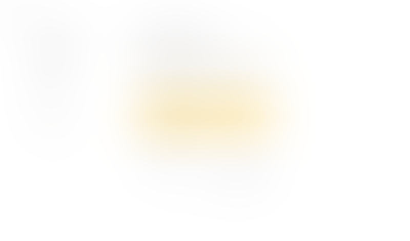 Flodesk
			       ux ui design