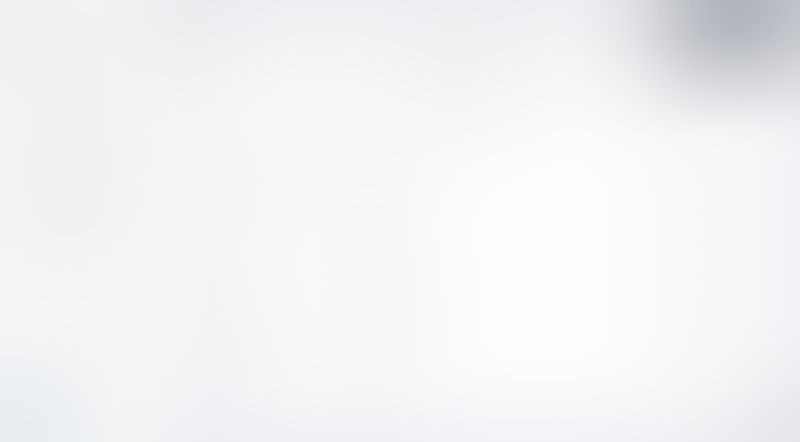 Distrobird
			    ux ui design