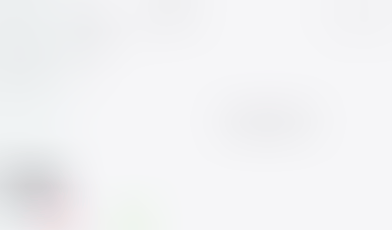 Lemni
			                           ux ui design