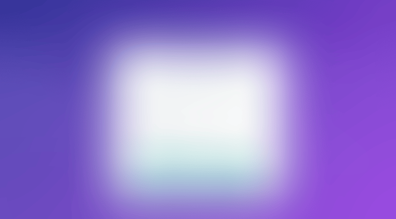 Whimsical
			          ux ui design