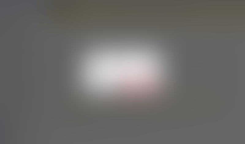 Intercom
			             ux ui design