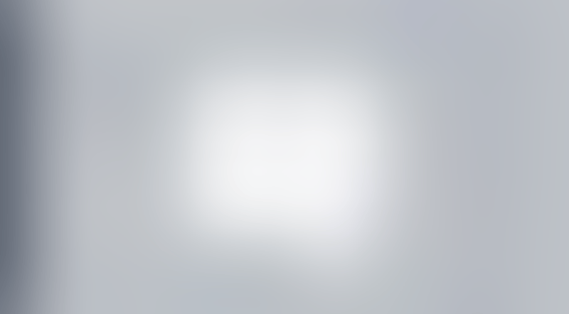 Scribe
			    ux ui design