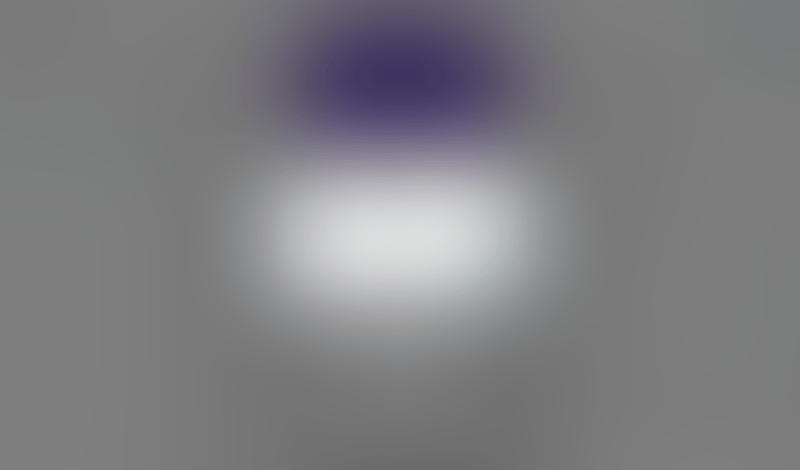 Glide
			  ux ui design